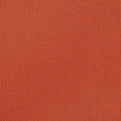 VidaXL Balkonscherm Oxford textiel 90x400 cm terracotta