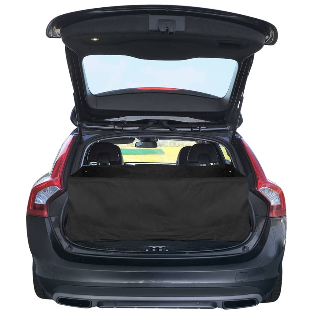 Proplus Trunk Protector M 110x80x40 cm