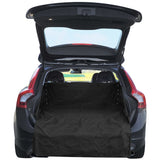 Proplus Trunk Protector M 110x80x40 cm