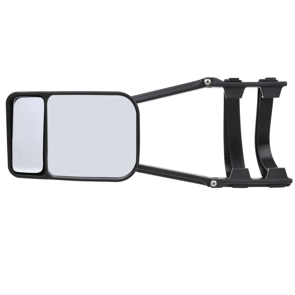 Proplus Caravan Mirror Duo