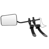 Proplus Caravan Mirror Deluxe