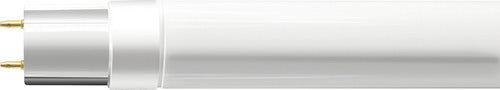 Philips CorePro Ledtube 120cm 14.5W 865C glass