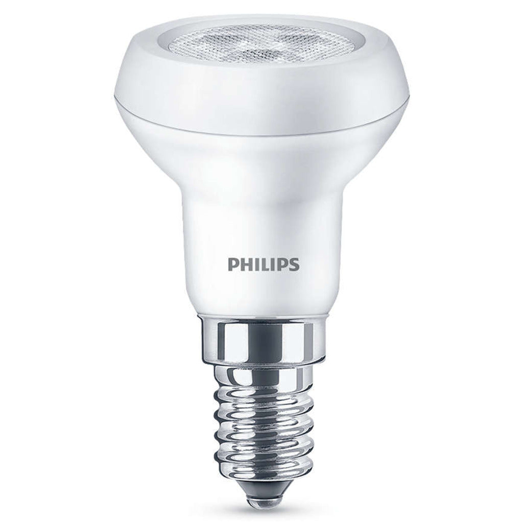 Lampada riflettore LED Philips 2.2W (30W) 230V