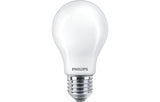 Philips LED Classic 15W E27 WW A60 FR ND SRT4 Osvetlitev