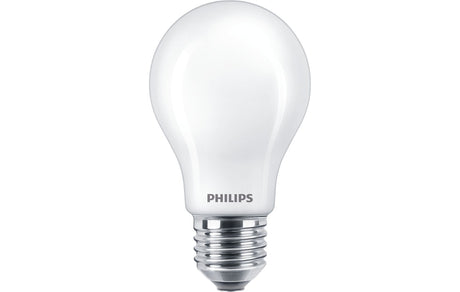 Philips Led 15w E27 Ww A60 Fr Nd Srt4 Verlichting