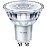 De Philips huet cl ww 36d nd 25w Gu10 gefouert