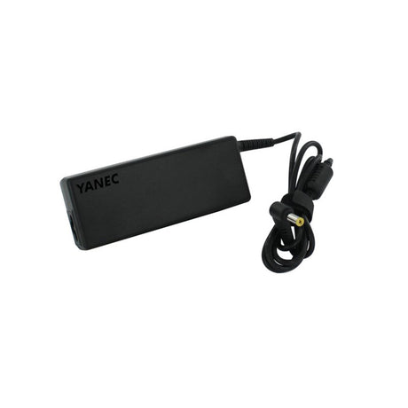 Yanec Laptop Adapter 90W