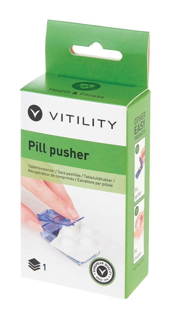 Vitility Vitility VIT-70610060 Home Tabletuitdrukker