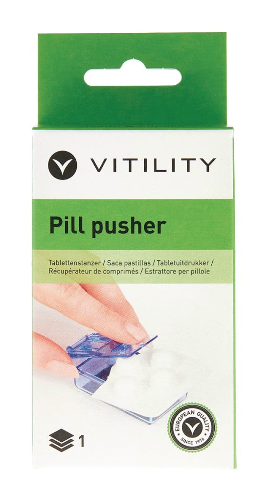 Vitility Vitility VIT-70610060 Home Tabletuitdrukker