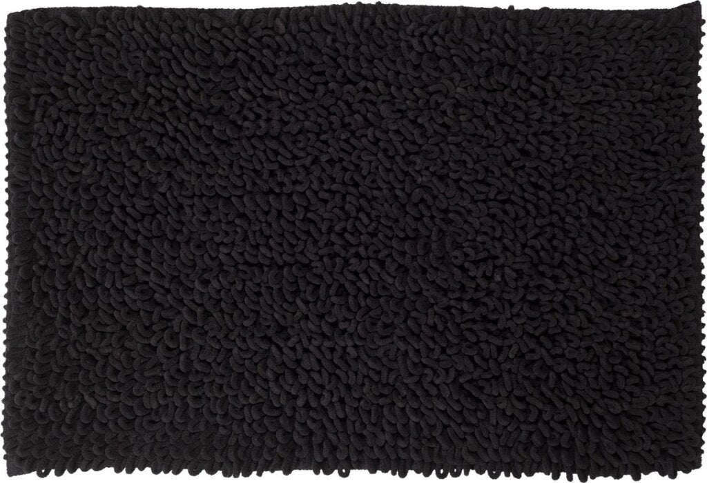 Badmat twistkkin callorilo 60x90 cm antracite