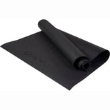 Pure2improve Pure2improve Floor mat small