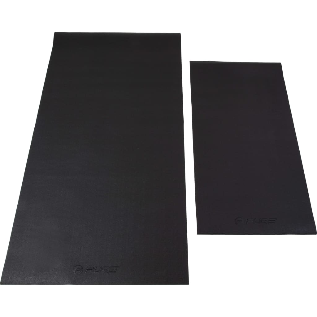 Pure2improve Pure2improve Floor mat small