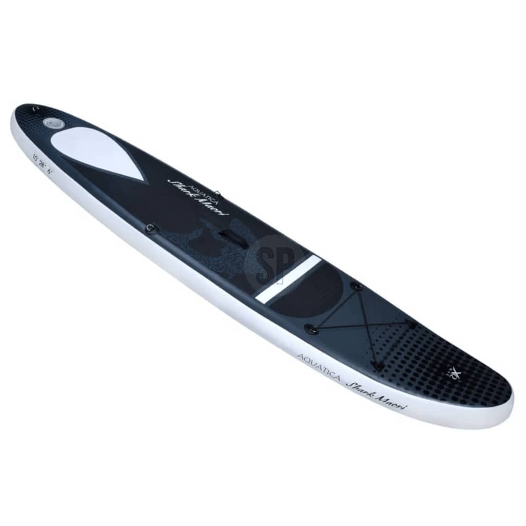 Xq max xq max sup-board aquatica shark 305x71x15 cm