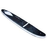 XQ MAX XQ MAX Sup-board Aquatica Shark 305x71x15 cm