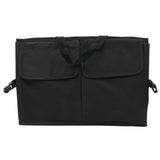 Proply Trunk Organizer Deluxe