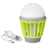 Proplus Camping Lamp