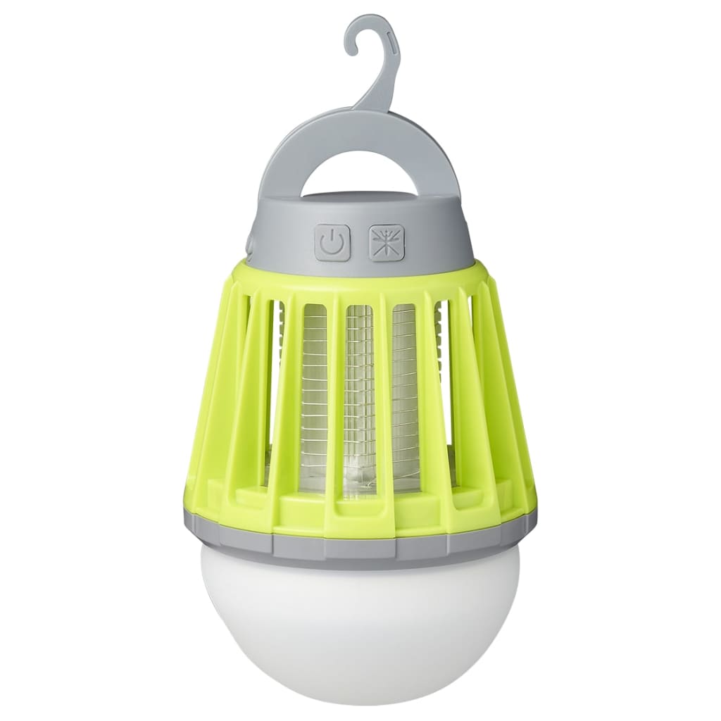 Proplus Camping Lamp