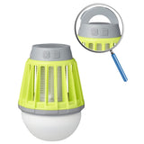 Proplus Camping Lamp