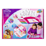 Cananenco Prinzessin Blaaspenne Set Electric