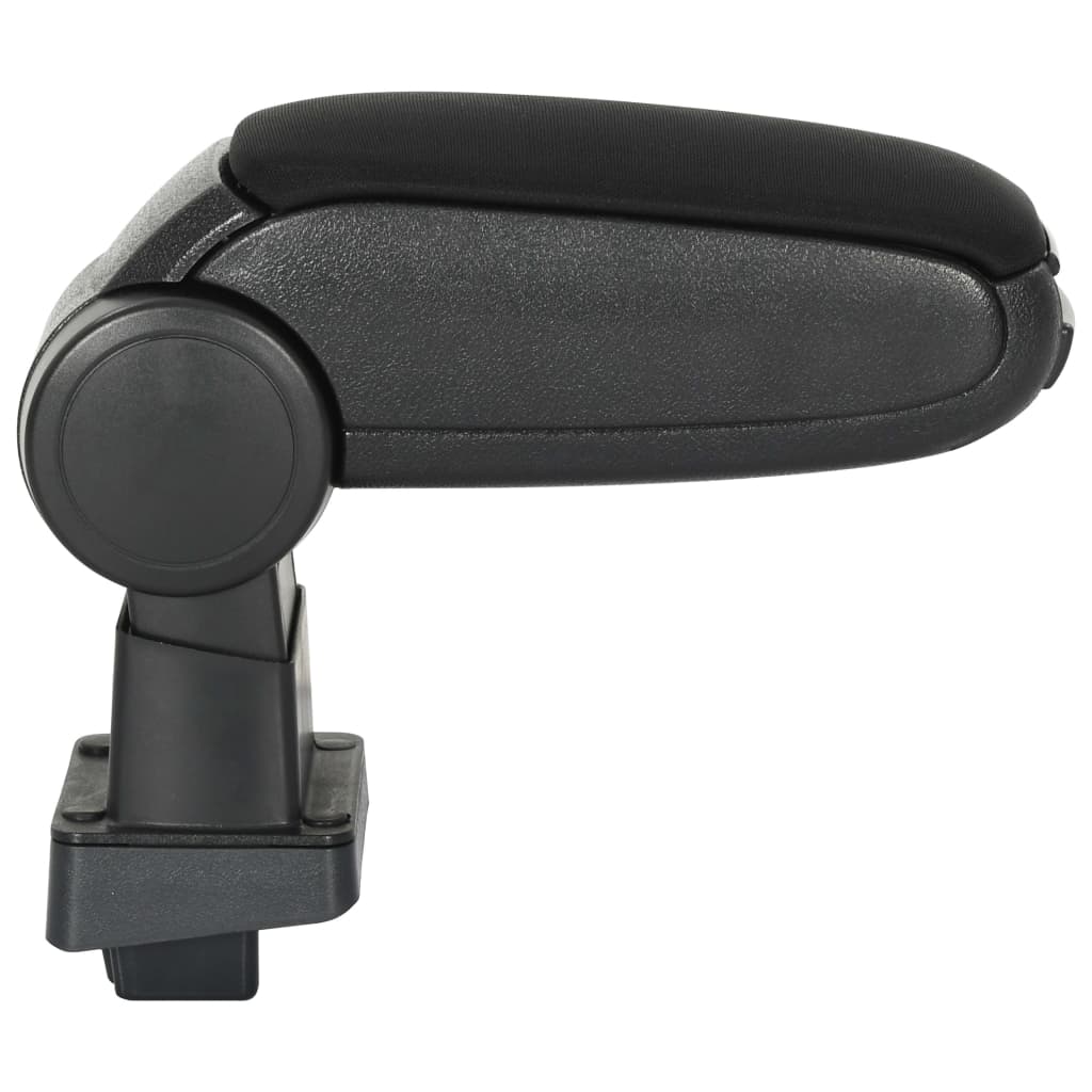 Vidaxl Armrest for VW Bora (2003)