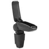 Vidaxl Armrest for 206 206cc (2009)