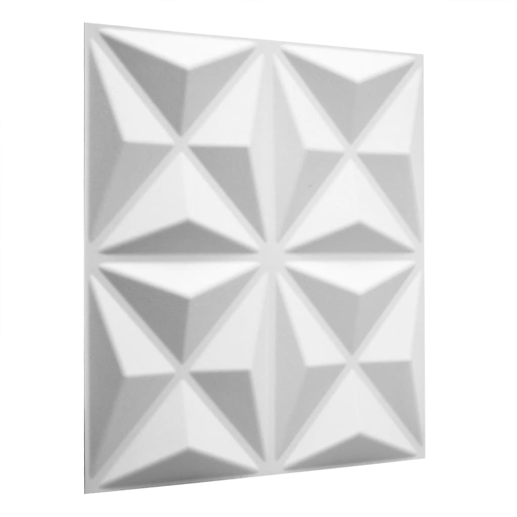 Paneles de pared Wallart Wallart 24 St 3d GA-WA17 CULLINANS