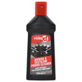 Vidaxl Gaart Miwwelen Cleaner fir Rattan an Textile 250 ml