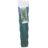 Nature Nature Garden Lates 2 St 100x200 cm Green