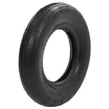 Vidaxl Worek Braarrow Tire 3,50-8 4PR guma