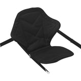 Vidaxl Kayak Seat for Stand Up Padleboard