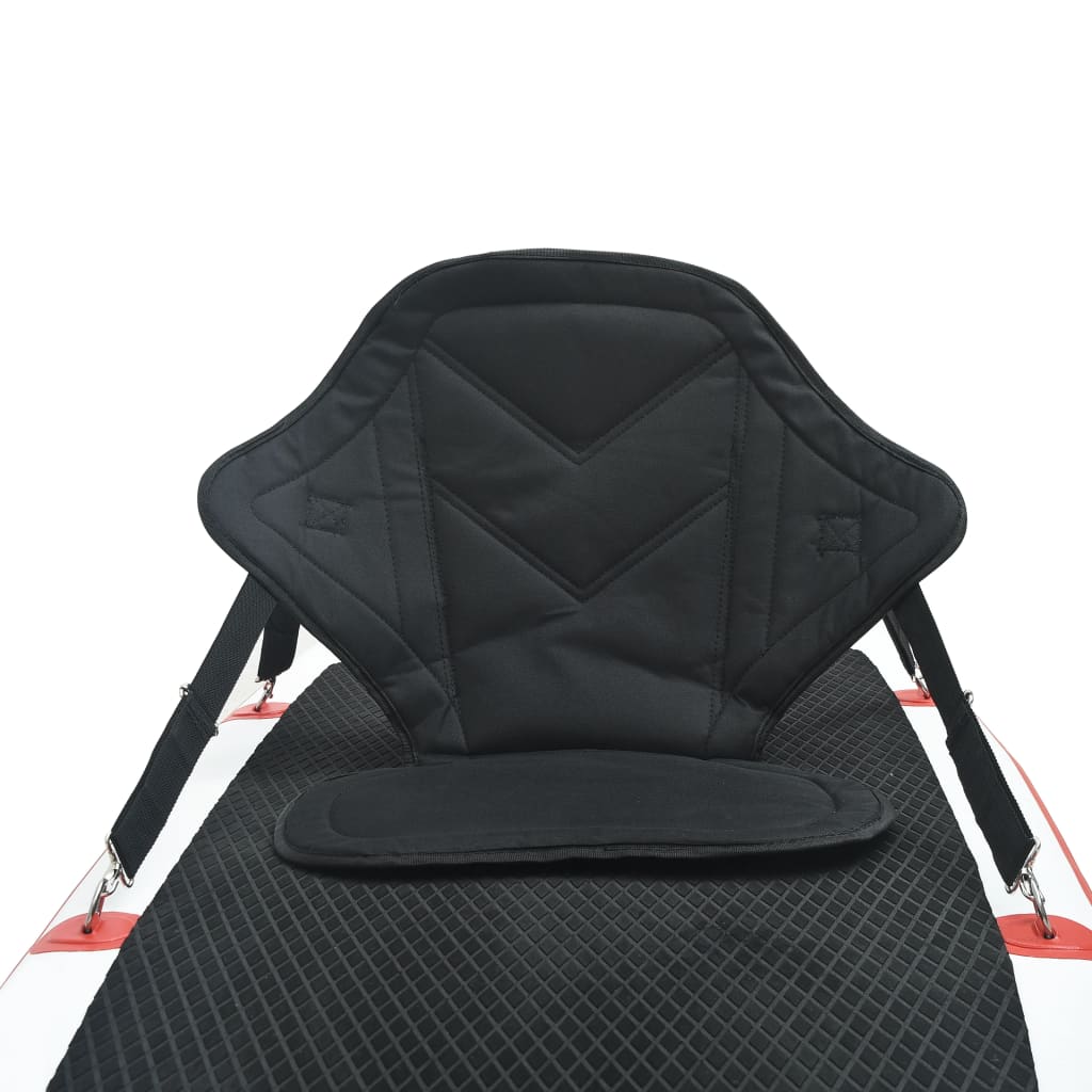 Vidaxl Kayak Seat pour stand up Padleboard