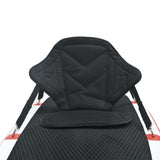 Vidaxl Kayak Seat per Stand Up Padleboard