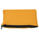 Vidaxl COPER COVER SHEAL 3X2.85 M giallo