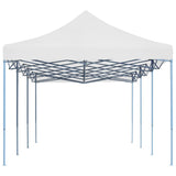 Vidaxl Partytent Pop-up 3x9 M White