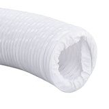 Vidaxl Extraktor Hose 6 m 10 cm pvc