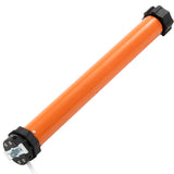 Vidaxl Tube -motorer 5 st 20 nm