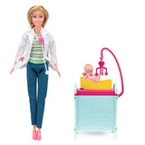 Lauren Teenage Pop Children's Doctor Doctor set