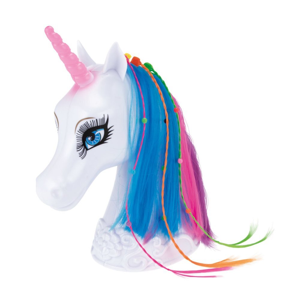 Dream Horse Kappop unicorn with accessories