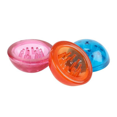 Toi-Toys Plopper Jellyfish, 3st.