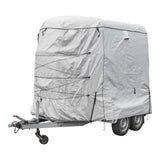 PROPLUS HORSE TRAILER