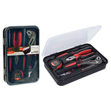 FX-Tools FX-Tools 9-Teile-Tools Set für Fall