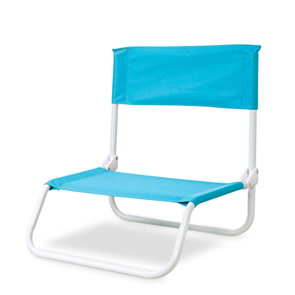 Miscellaneous Foldable beach chair different versions