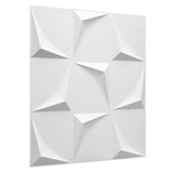 Wallart Wallart 12 St Wall Panels 3D GA-WA28 Beau