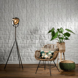 Wallort Wallort 12 St Wall Panels 3d Ga-Waco9 Feline