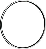 Mavic rim