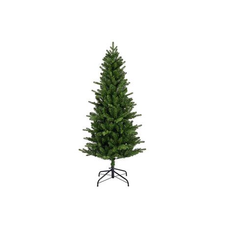 Everlands Christmas Tree Killington Fir Ø93xh180cm