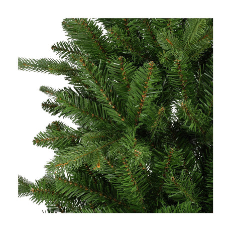Everlands Christmas Tree Killington Fir Ø93xh180cm
