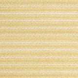 Vidaxl balkongskjerm 75x500 cm hdpe beige