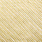 VidaXL Zonnezeil 160 g m² 3x3x4,2 m HDPE beige