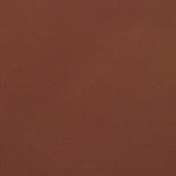 Vidaxl Zonnezeil Trapezium 2 4x3 M Oxford Fabric Terracotta -Collorato